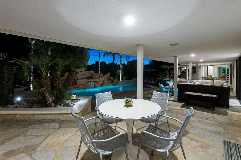 MLS #219138265DA image #58