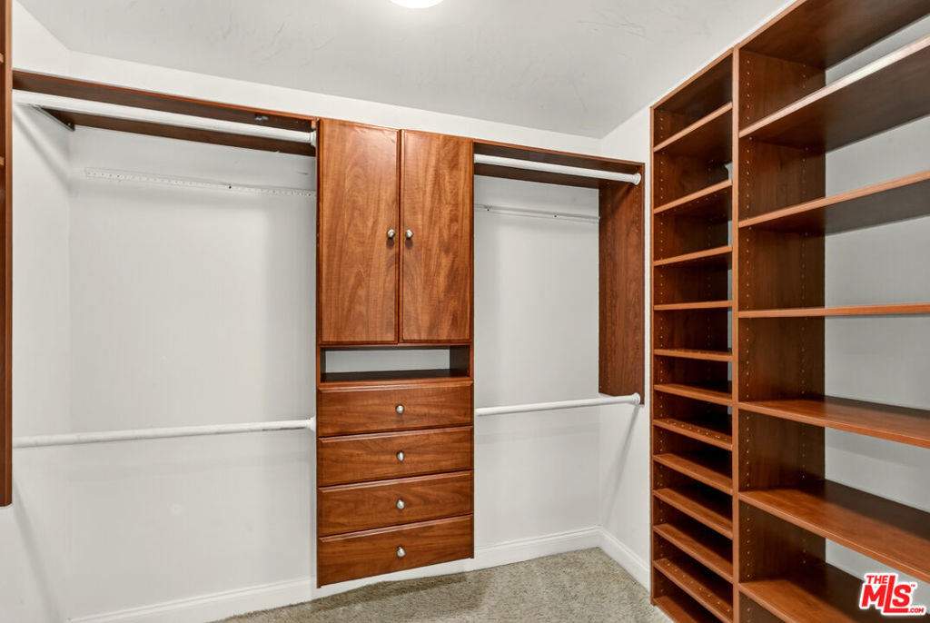 MLS #26873573 image #16
