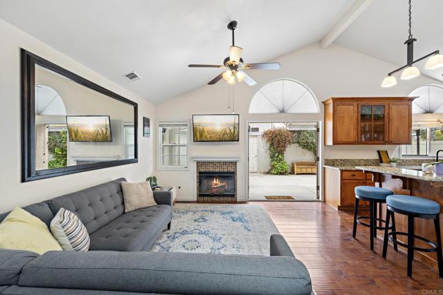 Front Image Thumbnail for CRNDP2604078