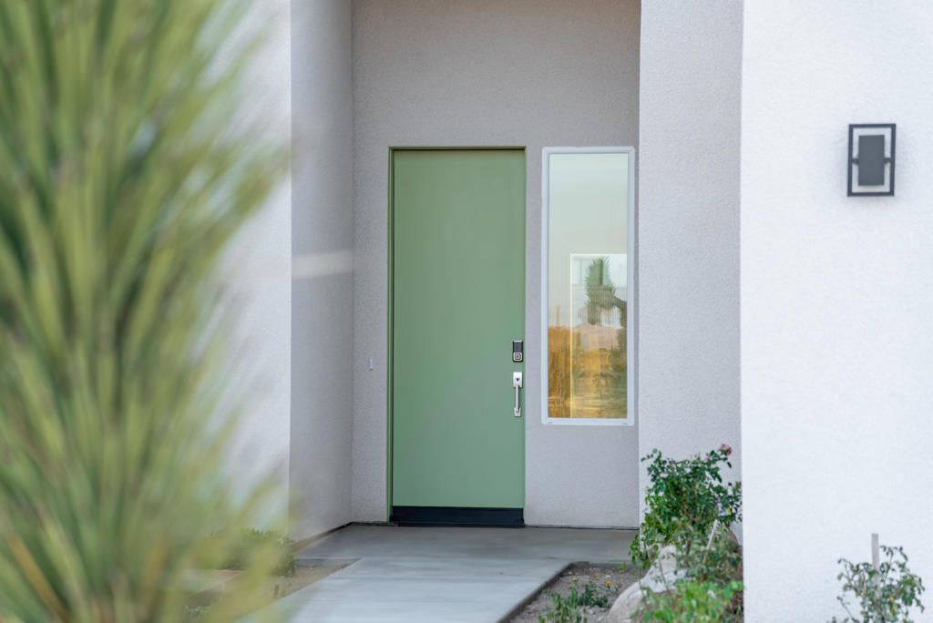 MLS #219136514DA image #17