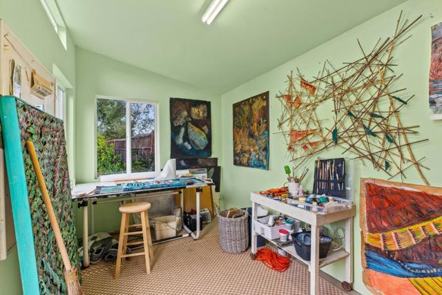 134 May Avenue, Santa Cruz CA: https://media.crmls.org/mediaz/6994d758-300c-4ec0-b5ed-5720db1ca34d.jpg