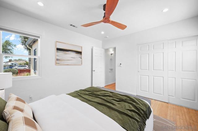 8787 Washington Avenue, La Mesa CA: https://media.crmls.org/mediaz/6995427f-df24-405f-9216-f5173143a7e1.jpg