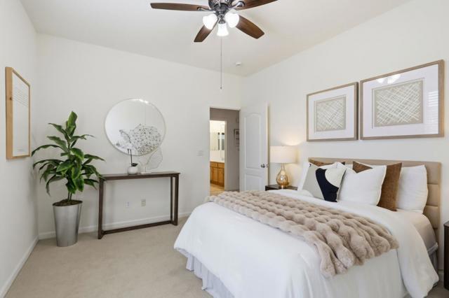 4790 Canela Way, San Jose CA: https://media.crmls.org/mediaz/69957318-04a0-4e5a-9b42-59775bb0198a.jpg