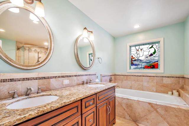 121 Pine Tree Avenue, Aromas CA: https://media.crmls.org/mediaz/6995b961-d80f-4dfa-83a5-1c9638d3d2eb.jpg