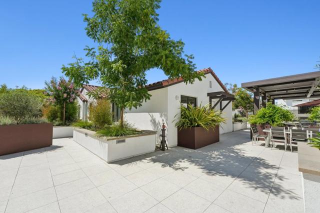 1850 El Camino Real, Santa Clara CA: https://media.crmls.org/mediaz/6995cce0-eef6-4a82-afa6-666b5d1e6c89.jpg