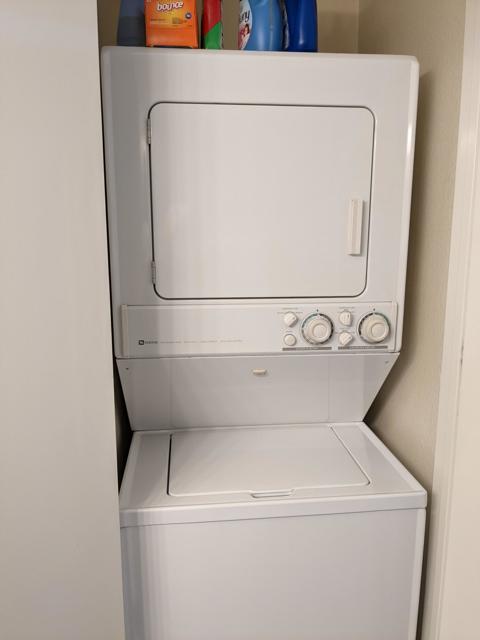 PXL_20230127_200110656