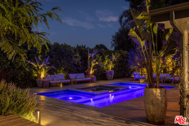 7442 Capps Avenue, Los Angeles CA: https://media.crmls.org/mediaz/69960dd0-96d5-43f1-8b56-8d58a720457f.jpg