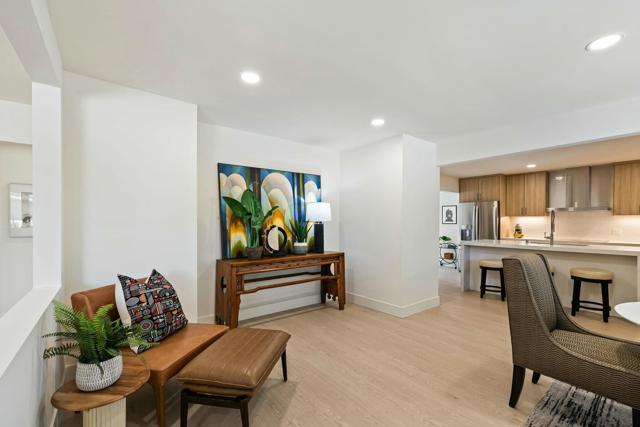 45715 Verba Santa Drive, Palm Desert CA: https://media.crmls.org/mediaz/699614f4-1368-411b-abf3-2c6fba0d8af4.jpg