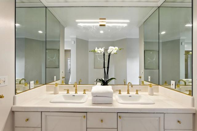 253 Seale Avenue, Palo Alto CA: https://media.crmls.org/mediaz/69961adf-6c92-430c-8793-28a8f72092bb.jpg