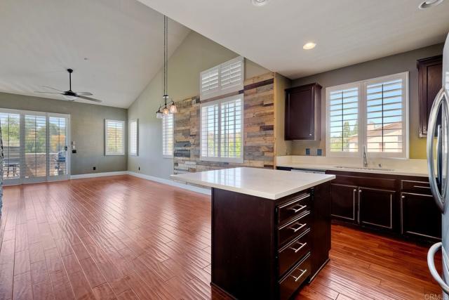 Detail Gallery Image 12 of 38 For 3313 Dehesa Rd #85,  El Cajon,  CA 92019 - 3 Beds | 2/1 Baths