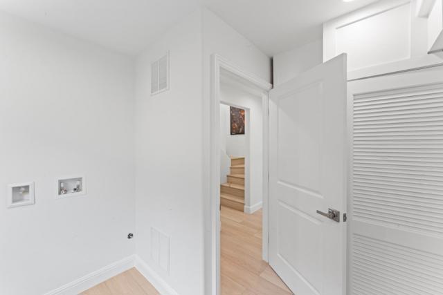 339 Monterey Street, Brisbane CA: https://media.crmls.org/mediaz/6996a296-2ae8-489e-8596-1a617e4b7bd6.jpg