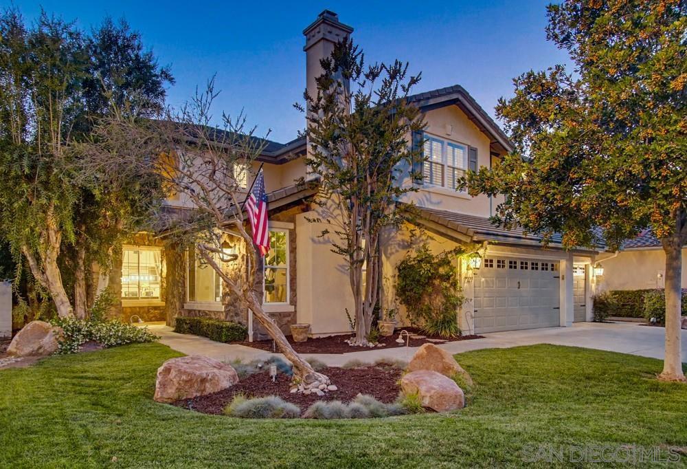 2327 Orchard View Ln - photo 4