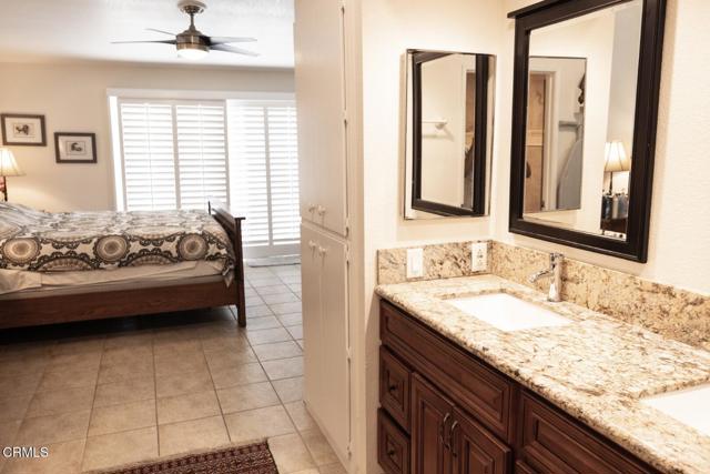 Detail Gallery Image 16 of 23 For 2701 E Mesquite Ave #T92,  Palm Springs,  CA 92264 - 2 Beds | 2 Baths