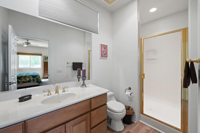 39060 Kilimanjaro Court, Palm Desert CA: https://media.crmls.org/mediaz/6996d099-f57c-406f-9fe8-1d0a2503066e.jpg