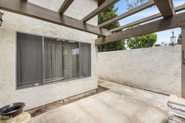 Detail Gallery Image 21 of 25 For 562 Holly Ave, Oxnard,  CA 93036 - 3 Beds | 2 Baths