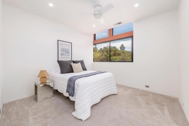 12 Las Aromas, Orinda CA: https://media.crmls.org/mediaz/6996fde3-596a-4fca-9951-54b0cf8353f0.jpg