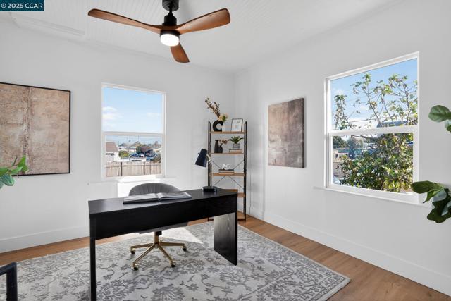 335 Chesley Avenue, Richmond CA: https://media.crmls.org/mediaz/6996fe59-f18c-459c-88c6-f81dfdd3dc4f.jpg