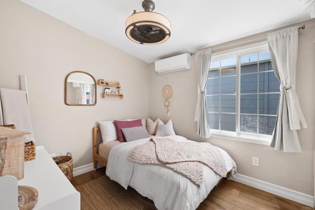 Detail Gallery Image 24 of 36 For 9341 Fermi Ave, San Diego,  CA 92123 - 3 Beds | 2 Baths