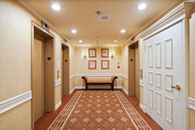 Detail Gallery Image 20 of 34 For 3890 Nobel Dr #1505,  San Diego,  CA 92122 - 2 Beds | 2 Baths