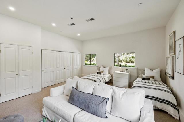 5700 Carmel Valley Road, Carmel CA: https://media.crmls.org/mediaz/69972279-da64-4e58-bd3f-4a5047632995.jpg