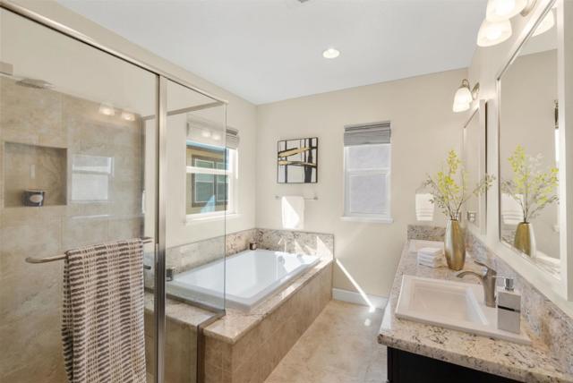 6082 Charlotte Drive, San Jose CA: https://media.crmls.org/mediaz/69973b94-292c-4a39-adc5-44cf717ca5ae.jpg