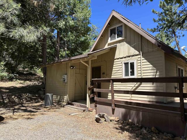 1126 Boiling Springs, Mount Laguna CA: https://media.crmls.org/mediaz/69975e06-91b5-4199-9897-4bff3ca3ad15.jpg