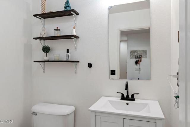 22-web-or-mls-22 - Bathroom 3