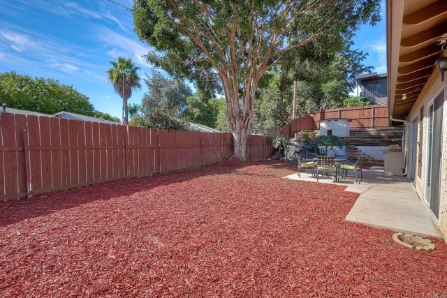 Detail Gallery Image 29 of 42 For 310 Hillside Ct, Vista,  CA 92084 - 4 Beds | 2 Baths