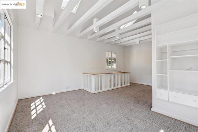 1912 Virginia St, Berkeley CA: https://media.crmls.org/mediaz/69979bdb-95c3-458d-adf3-475a27f4161a.jpg