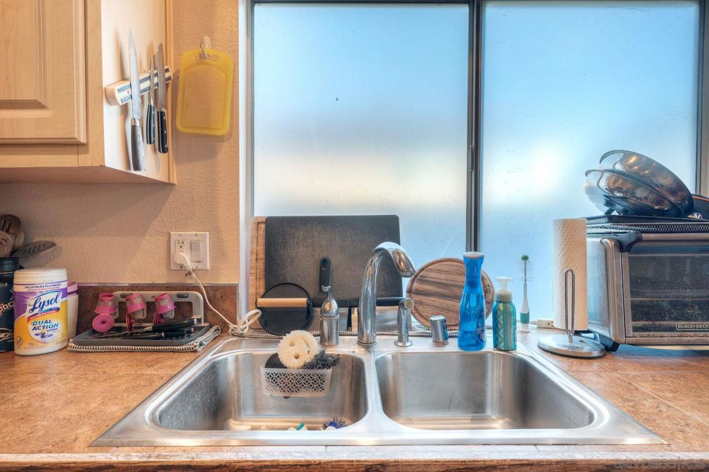 14217 Sutter Mill Way - photo 13