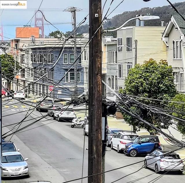 369 21st AVE, San Francisco CA: https://media.crmls.org/mediaz/6997b5ff-b831-458b-a44f-93cafb76c611.jpg