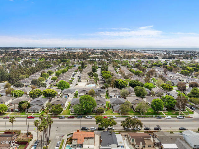 Detail Gallery Image 16 of 17 For 656 W Hemlock St, Port Hueneme,  CA 93041 - 2 Beds | 1 Baths