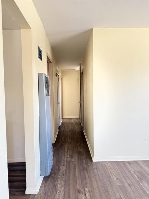 Detail Gallery Image 14 of 24 For 42 E Prospect, Chula Vista,  CA 91911 - 4 Beds | 1/1 Baths