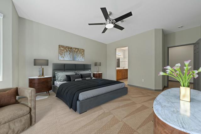 35093 Staccato Street, Palm Desert CA: https://media.crmls.org/mediaz/6997eb99-5a46-4a63-937e-d2a029718f32.jpg