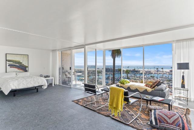 Image 4 of 19 For 1200 Harbor Drive 6d