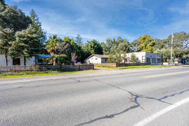 Image 1 of 29 For 8660 Highway 128