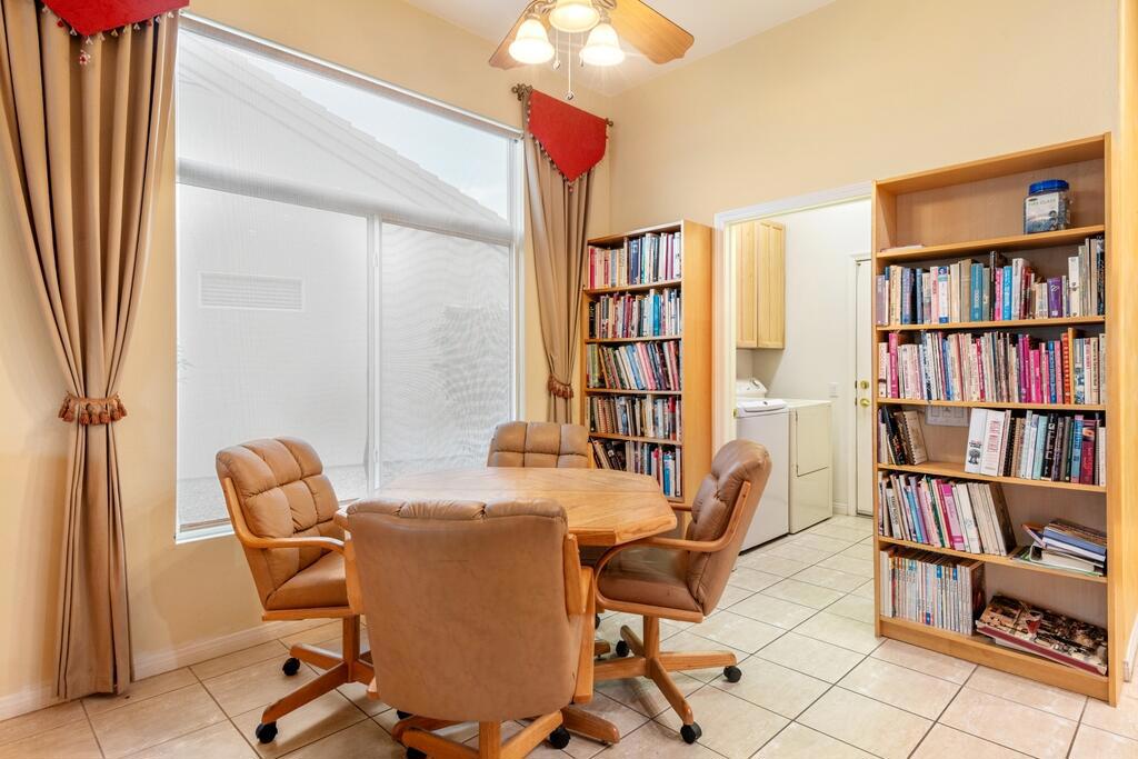 MLS #219139125DA image #9