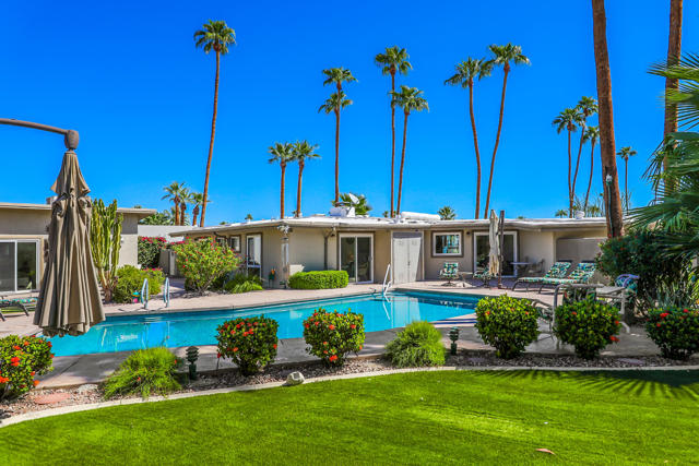 71529 Tangier Road, Rancho Mirage CA: https://media.crmls.org/mediaz/69983388-d0fd-4381-803f-6264b76a0c68.jpg