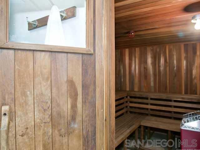850 State - photo 16