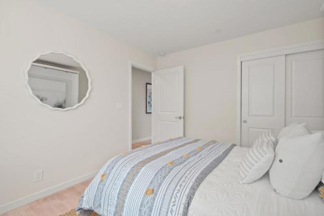 989 Lane Avenue, Mountain View CA: https://media.crmls.org/mediaz/699862a7-0eb8-4adb-bc80-0ef4edb1fa23.jpg