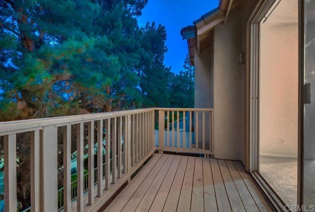 2300 Palomira Court, Chula Vista CA: https://media.crmls.org/mediaz/69989aad-52e3-48b8-b6b2-6e12b5f731da.jpg
