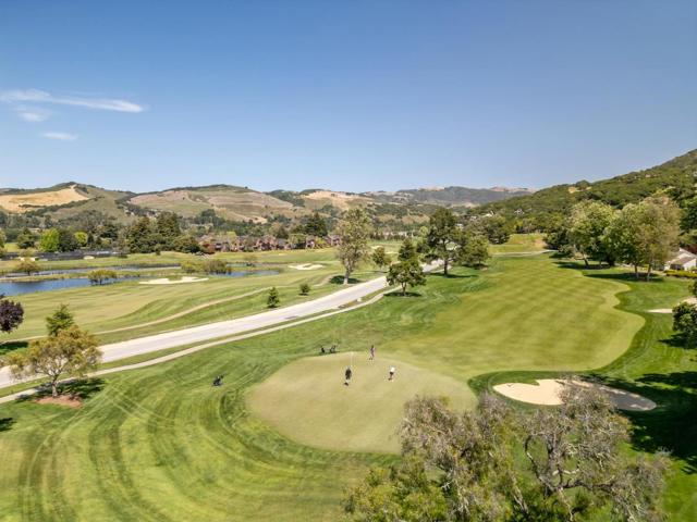 9546 Maple Court, Carmel CA: https://media.crmls.org/mediaz/6998a525-d301-478c-b321-3065b561177b.jpg
