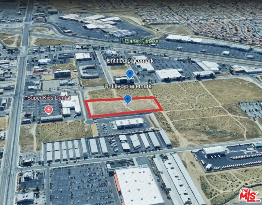 MLS #26655009 image #12