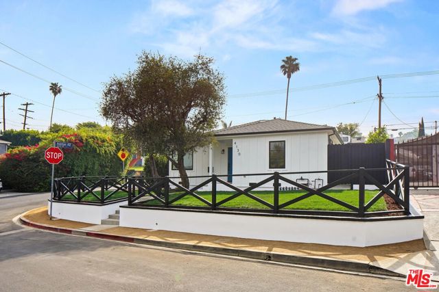 4130 VERDUGO VIEW Drive, Los Angeles CA: https://media.crmls.org/mediaz/6998c3a2-fc9f-4882-bc6d-1aecf8f91f2a.jpg