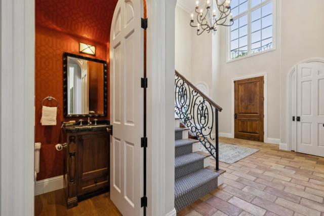 125 Stonepine Road, Hillsborough CA: https://media.crmls.org/mediaz/6998d356-77c9-4873-8af9-1ad8e7f02cbf.jpg