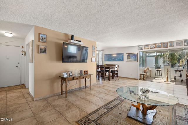 Detail Gallery Image 3 of 22 For 3700 Dean Dr #1502,  Ventura,  CA 93003 - 2 Beds | 2 Baths