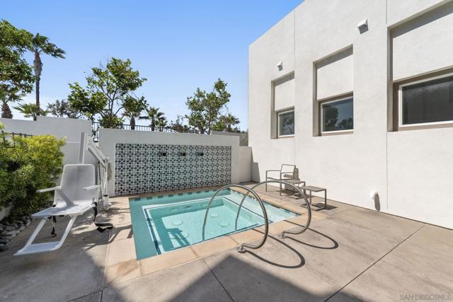 13016 Lumen Way, San Diego CA: https://media.crmls.org/mediaz/6998f109-504e-47c6-a7ed-9d32064ea5e8.jpg