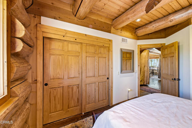 Detail Gallery Image 20 of 75 For 14855 Middle Ranch Rd, Moorpark,  CA 93021 - 3 Beds | 2 Baths