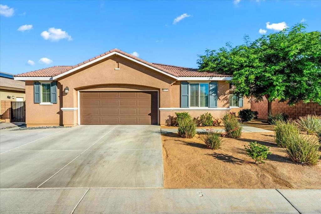 MLS #219138329DA image #36