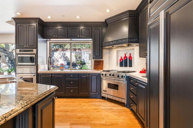 Image 11 of 50 For 109 Corral De Tierra Road